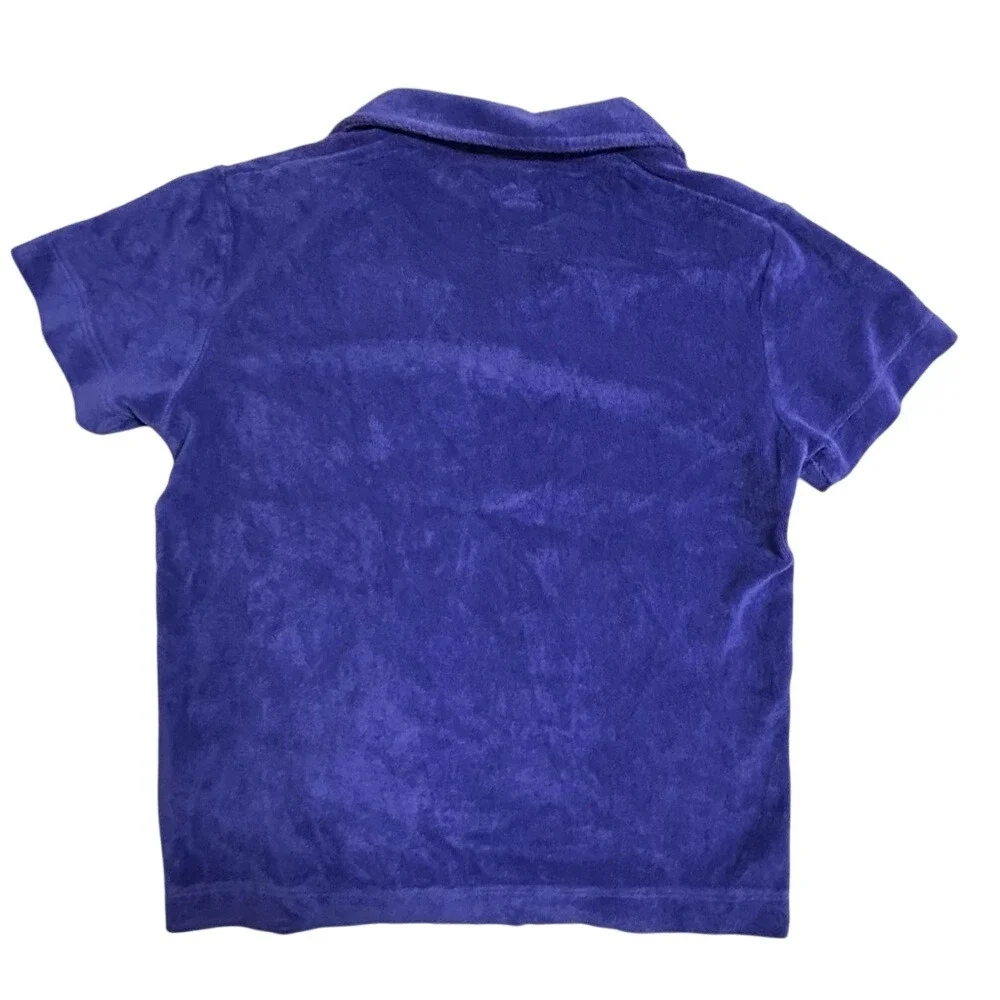 Scotch & Soda scotch soda
